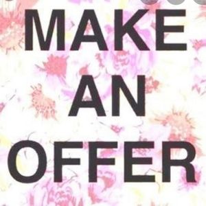 Much much more to come.